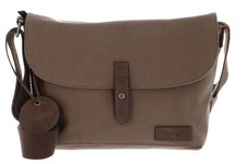 PICARD Calahari Crossbody Bag