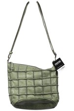 FREDsBRUDER Handtasche Damen