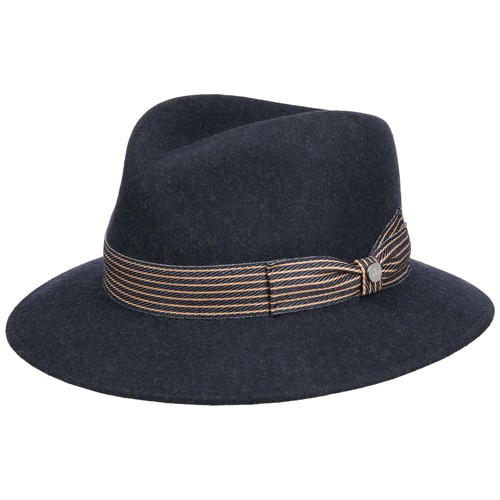 Lierys fairholt traveller - lierys,