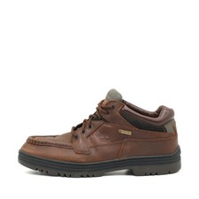 Timberland Herren 37042