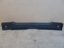 BMW E36 Touring Verkleidung/