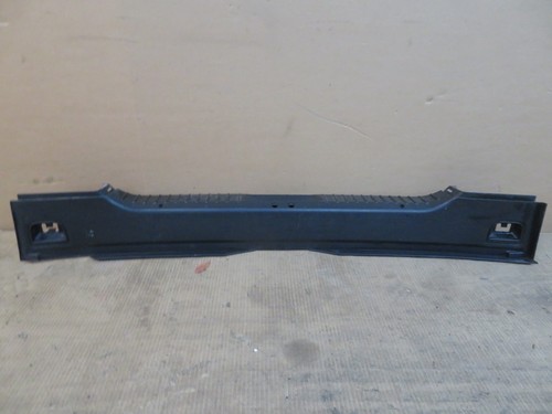 Bmw e36 touring verkleidung - touring, verkleidung/