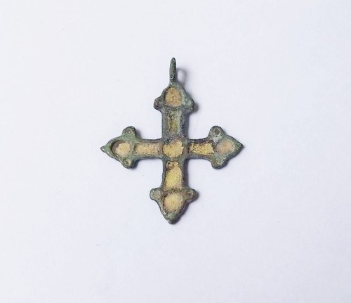 Mittelalterliches