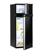 Absorber-Kühlschrank, Dometic