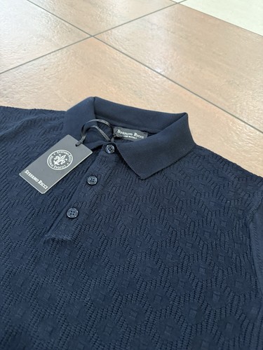 Stefano ricci 50 - stefano, m