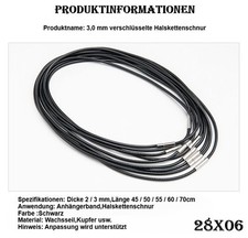 45cm -70cm Handgemachte