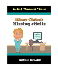Hillary clinton missing - hillary,