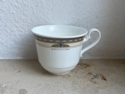 Villeroy boch cavalier - &,