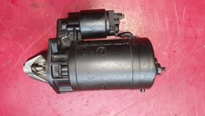 Anlasser Starter Mercedes W123