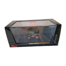 Schuco 1:43 Trecker Traktor