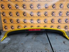 RENAULT CLIO MK4 RS 1.6 TURBO