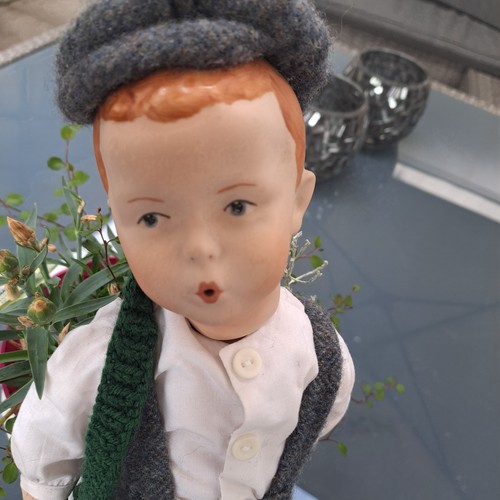kleine
