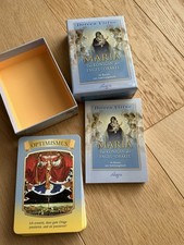Maria Das Königin der Engel