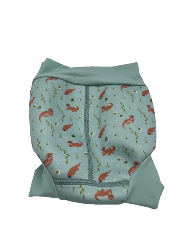 Splash about happy nappy - splash,