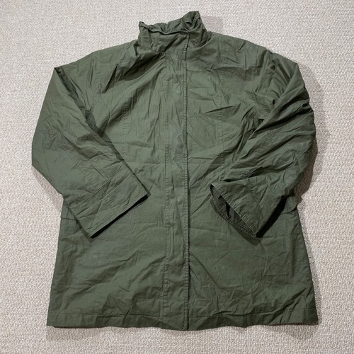 Vintage loden frey jacke - vintage,