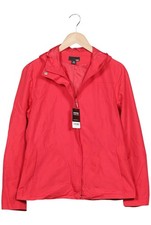 H&M Jacke Damen Anorak Jacket