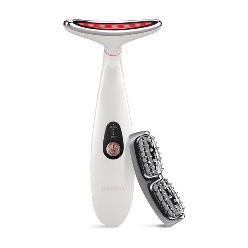 Beautifly lumalift led - beautifly,