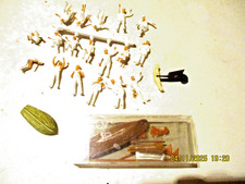 Modelleisenbahn Spur H0