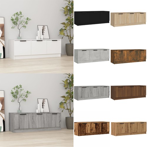 Schrank lowboard - schrank,