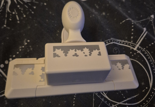 Martha stewart stechpalme - stewart,