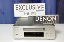 Edel in Aluminium Silber