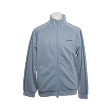 Carhartt WIP, Trainingsjacke