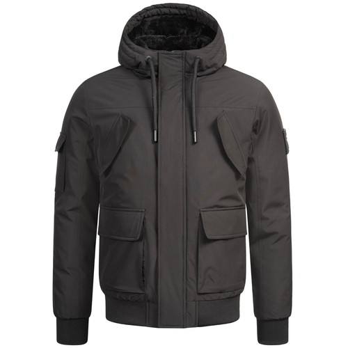 Herren winter herbst jacke - herbst,