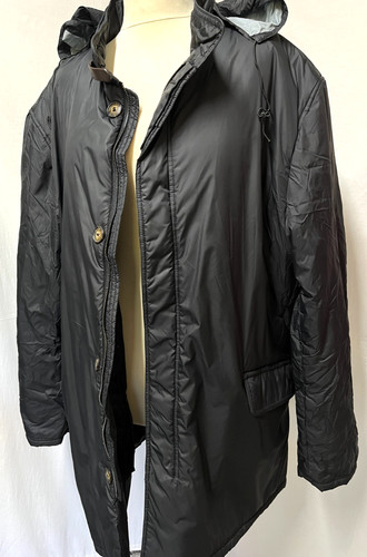 26w designers nylon - ,
