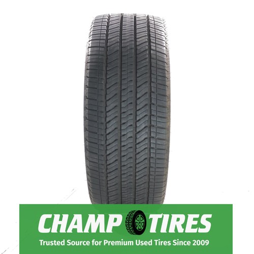 Lt275 50r22 bridgestone alenza - lt275/50r22,