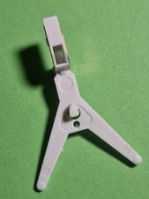 Märklin 374060 stromführende