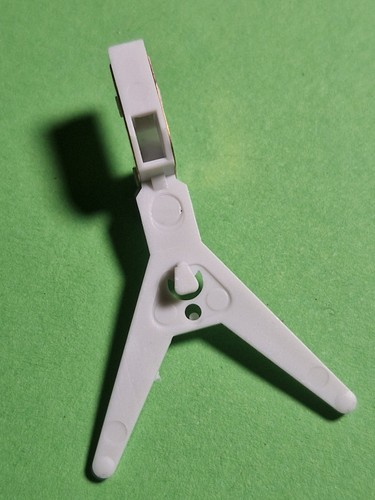 Märklin 374060 stromführende