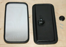 UNIMOG - Spiegel - neu -  für U-424/ 427/ 435 /425/ 437