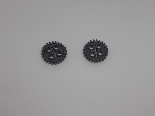 Lego technic zahnrad 24 - lego®,