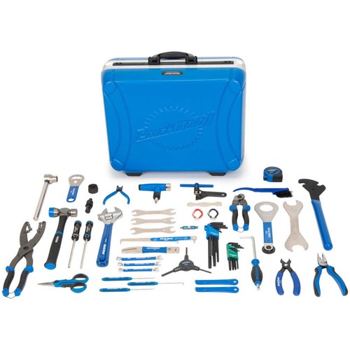 Park tool professionl - tool,