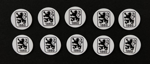 10x tsv 1860 - tsv,