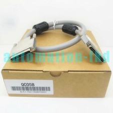 Brand New For   QC05B Q series