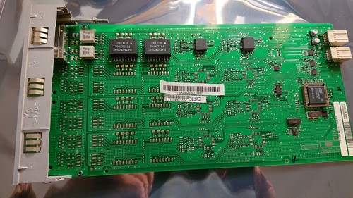 Alcatel bra2 3eh73006adab - bra2,