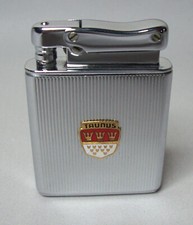 Ibelo Monopol Benzinfeuerzeug