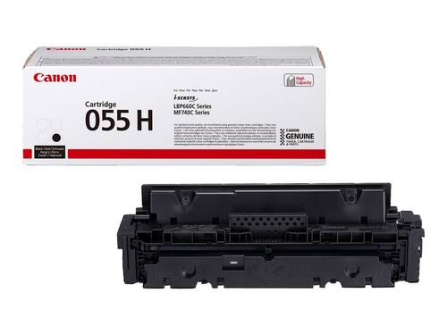 3020c004 canon 055 hohe - 3020c004,