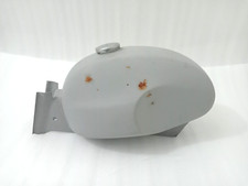 Zundapp Super Combinette