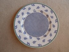 Villeroy & Boch SWITCH 3