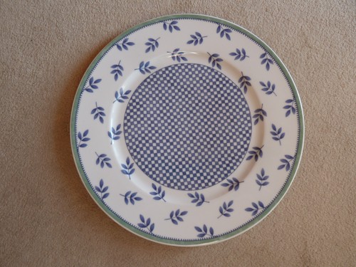 Villeroy boch switch 3 - villeroy,