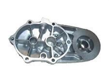 Honda 21410-715-020 Getriebeabdeckung Motorhacke Schneefräse