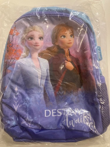Disney frozen anna und - frozen, elsa