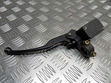 Original Aprilia SR 50 GRIMECA