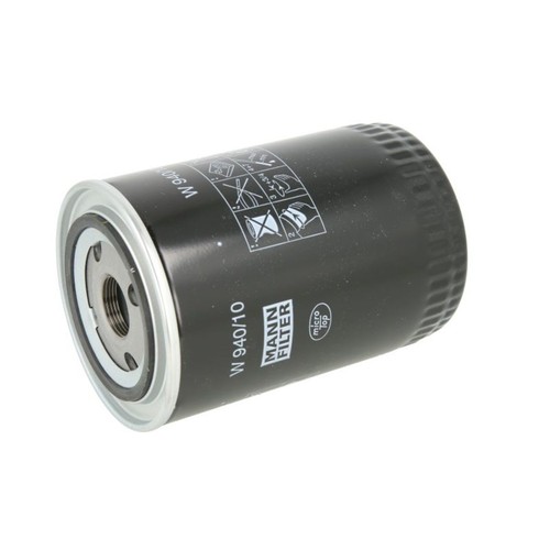 ölfilter mann filter 940 10 - Ölfilter,