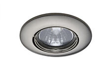 MR11 GU4 Halogen Einbaustrahler LED Lampe Leuchte Deckenleuchte Strahler Spot