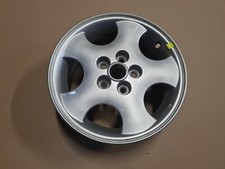 Chrysler  Neon Aluminium Felge