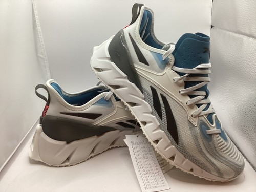 Reebok zig kinetica - zig,