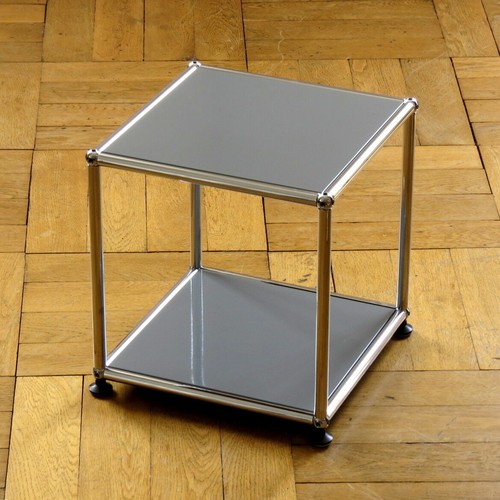Usm haller tisch - haller,